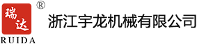 新鄉市牧野區給力電器銷售中心